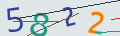 verifycode